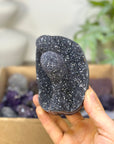 Mineral Specimens Lot - MSLT0225