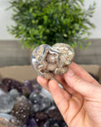 Mineral Specimens Lot - MSLT0123