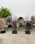 Mixed Minerals Wholesale Lot - MMLT0342