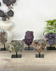 Mixed Minerals Wholesale Lot - MMLT0356