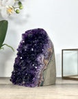 Top Quality Natural Amethyst Cathedral - CBP1283