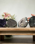 Mixed Minerals Wholesale Lot - MMLT0183