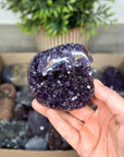 Mineral Specimens Lot - MSLT0108