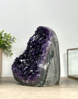 AAA Grade Amethyst from Uruguay - CBP1190