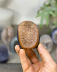 Mixed Minerals Wholesale Lot - MMLT0368