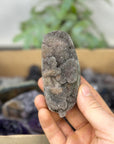 Mineral Specimens Lot - MSLT0218
