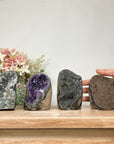 Mixed Minerals Wholesale Lot - MMLT0188