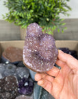Mineral Specimens Lot - MSLT0113