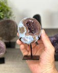 Mixed Minerals Wholesale Lot - MMLT0344