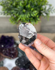 Mineral Specimens Lot - MSLT0126