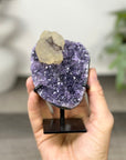 Mixed Minerals Wholesale Lot - MMLT0352