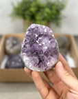 Mineral Specimens Lot - MSLT0194