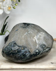 Premium Quality Amethyst Stone Geode Crystal Formation - STGE0012
