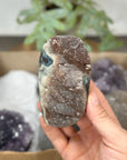Mineral Specimens Lot - MSLT0204