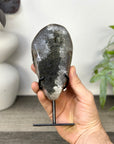 Mixed Minerals Wholesale Lot - MMLT0358