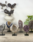 Mixed Minerals Wholesale Lot - MMLT0357