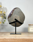 Natural A+ Grade Amethyst Geode - MWS2054