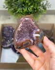 Mineral Specimens Lot - MSLT0139