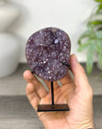 Mixed Minerals Wholesale Lot - MMLT0357