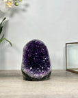 Uruguayana Amethyst Crystal Stone - Best Quality Crystals - CBP1213
