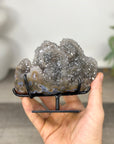 Mixed Minerals Wholesale Lot - MMLT0361