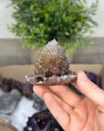 Mineral Specimens Lot - MSLT0123