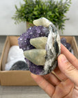Mineral Specimens Lot - MSLT0196