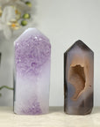 Obelisk / Towers Lots - PLT0071