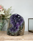 Mixed Minerals Wholesale Lot - MMLT0188