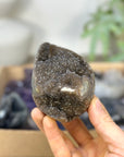 Mineral Specimens Lot - MSLT0226