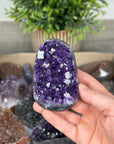 Mineral Specimens Lot - MSLT0120