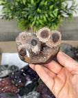 Mineral Specimens Lot - MSLT0125