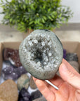 Mineral Specimens Lot - MSLT0131