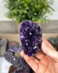 Mineral Specimens Lot - MSLT0105