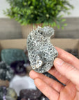 Mineral Specimens Lot - MSLT0117