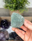 Mineral Specimens Lot - MSLT0115