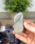 Mineral Specimens Lot - MSLT0105