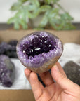 Mineral Specimens Lot - MSLT0206
