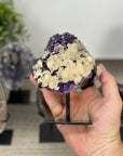 Mixed Minerals Wholesale Lot - MMLT0342