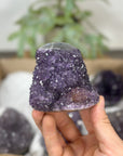 Mineral Specimens Lot - MSLT0211