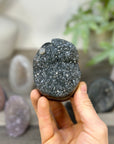 Mixed Minerals Wholesale Lot - MMLT0372