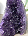 Natural Uruguayan Amethyst Cathedral - CBP1419