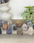 Mixed Minerals Wholesale Lot - MMLT0368