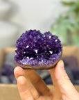 Mineral Specimens Lot - MSLT0225