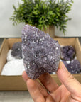 Mineral Specimens Lot - MSLT0193