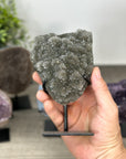 Mixed Minerals Wholesale Lot - MMLT0344