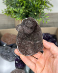 Mineral Specimens Lot - MSLT0113