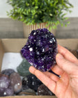 Mineral Specimens Lot - MSLT0115