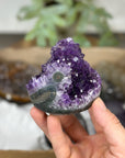 Mineral Specimens Lot - MSLT0205