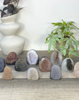 Mixed Minerals Wholesale Lot - MMLT0371
